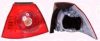 KLOKKERHOLM 95240703A1 Combination Rearlight